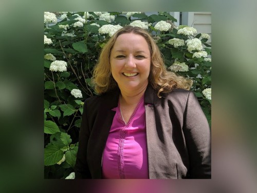 Globus hires new BDM for Southwestern & Northern Ontario