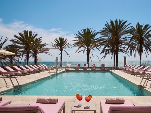 Details emerge on $85M resort coming to Punta Cana