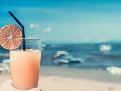 Bootleg alcohol kills 19 in Costa Rica