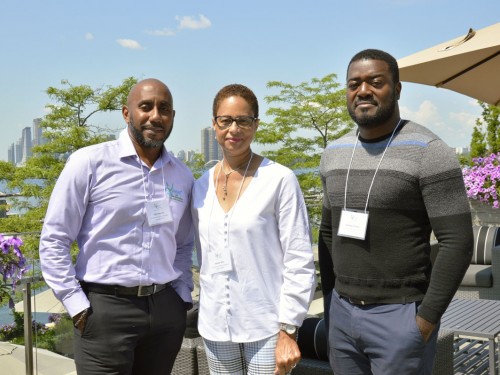 St. Vincent and the Grenadines balancing growth and authenticity