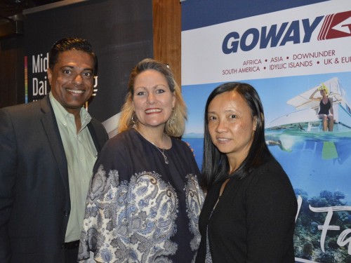 Goway explains why Hong Kong & Vietnam are the perfect pairing