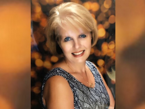 Monday Minute: Click The Mouse's Denise Stahl