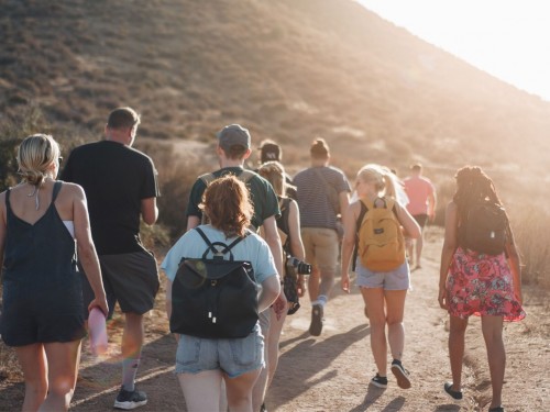 Busabout introduces special pricing for 2020 adventures