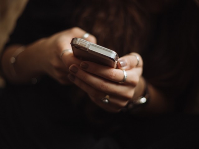 Celebrity launches app for a 3D tour of Celebrity Edge