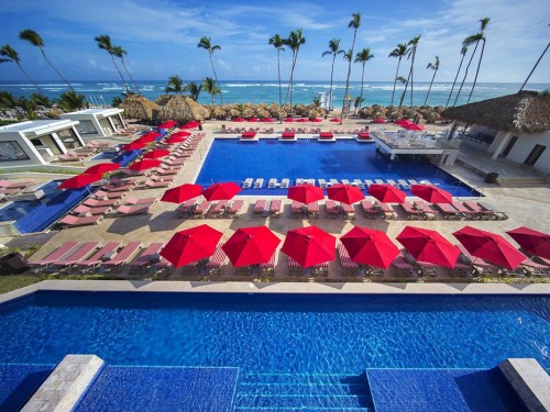 Sunwing adds two new flights from London, ON