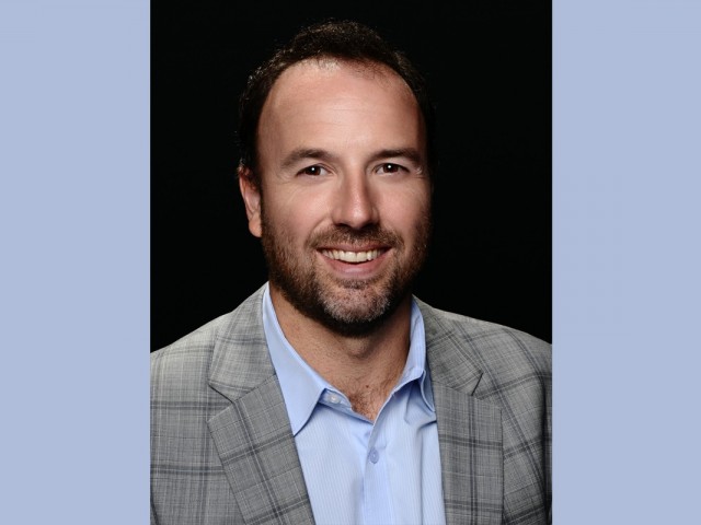 Direct Travel appoints Stephen Smith into new SVP role