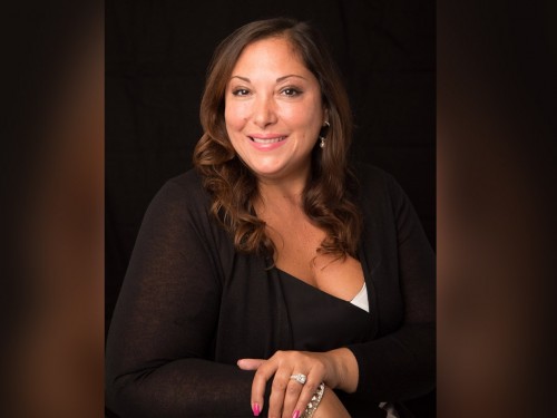 TRAVELSAVERS Canada adds Julie Virgilio to the team