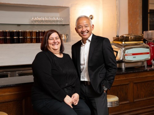 TPI celebrates 25th anniversary with double-digit growth