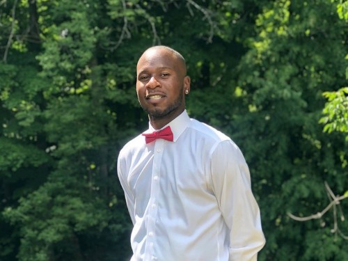 TL Network appoints new sales manager for Canada