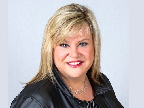 Monday Minute: Barefoot Travel's Sarah Boville