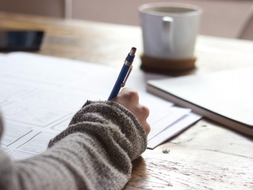 Why your passport always needs a name change after a divorce