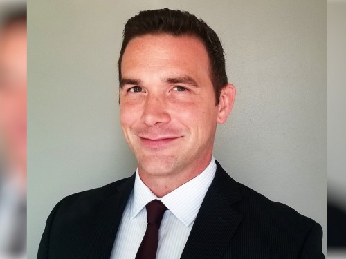 Travel partners win big at Virtuoso Travel Week