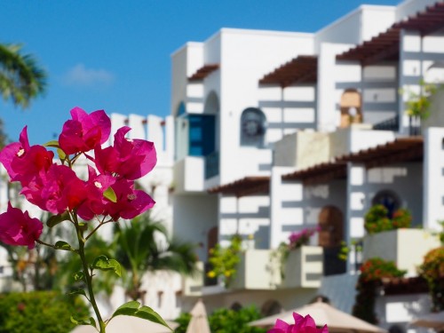 Zoëtry Villa Rolandi: Isla Mujeres’ earthy paradise