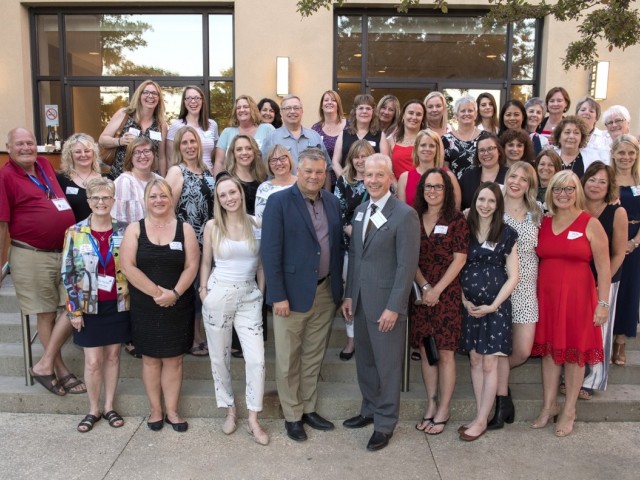 Blowes Travel & Cruise Centres merges with G. Stewart Travel Services