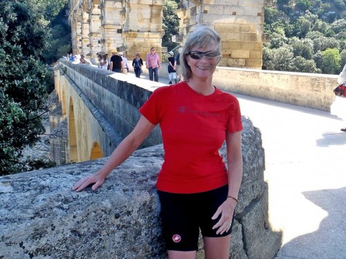 PAX Checks In with Lynne White of Velas Resorts