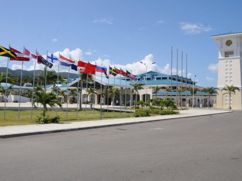 Jamaica launches campaign to grow its MICE market