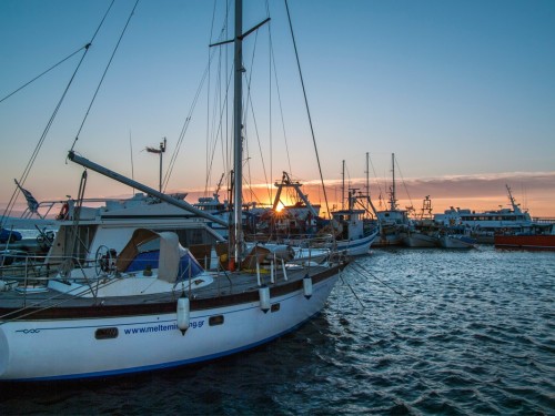 Nat Geo Expeditions adds 8 new trips with G Adventures