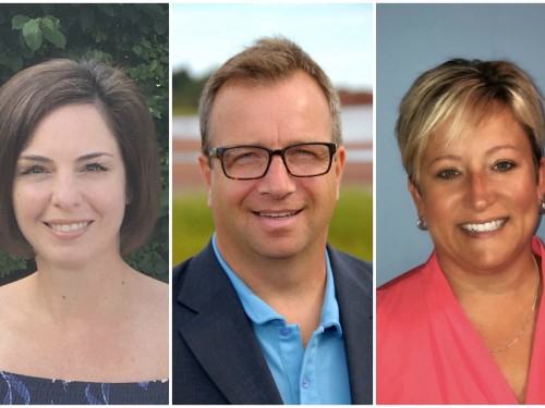 Having a zero interest financing option is a great sales tool, TTAND agents say