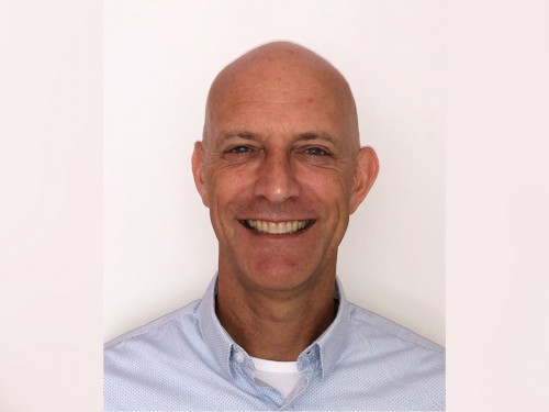 WestJet hires Kevin Pohlmann as new BDM