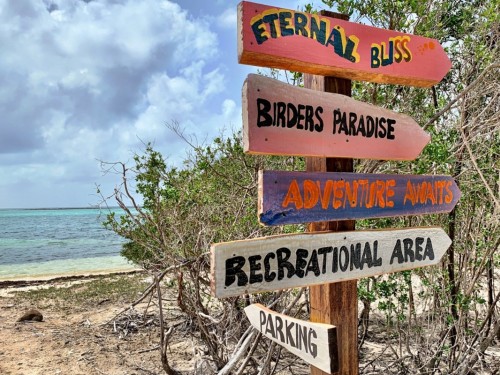 PAX On Location: Amidst growing popularity, St. Vincent & the Grenadines carefully plans for a sustainable future