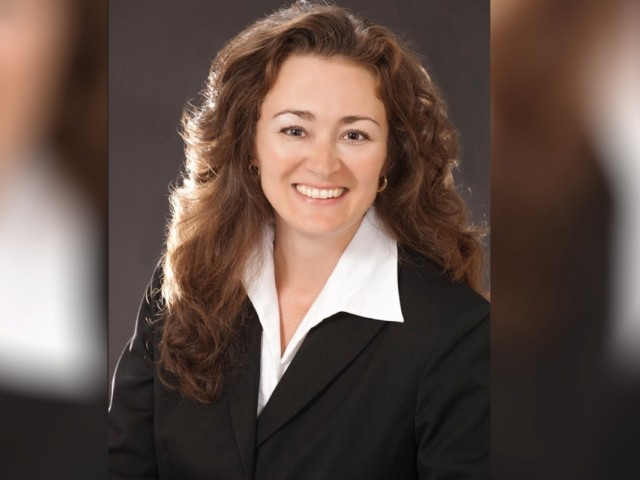 Transat adds Robin C. Danes to the team