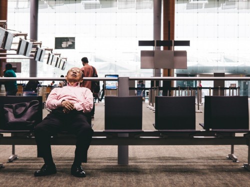 Here’s what your clients need to know if they’re denied boarding