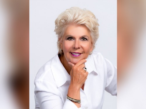 Louise Gardiner joins TTAND's new division as vice president