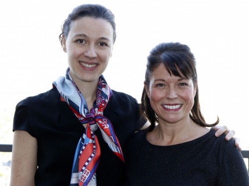 Club Med makes changes to North American management team