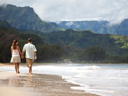 Coffee tours & luxury hotels: what to expect from Hawaii this fall