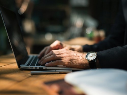 TDC chooses DataCandy for new gift card program