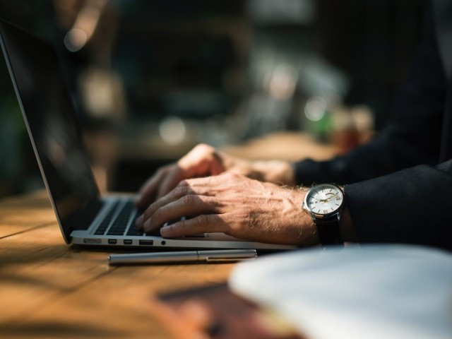 TDC chooses DataCandy for new gift card program