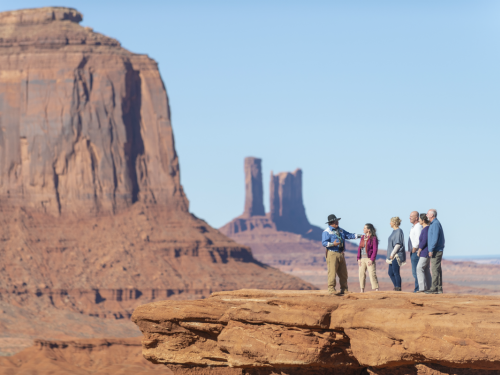 Insight re-launches eLearning platform