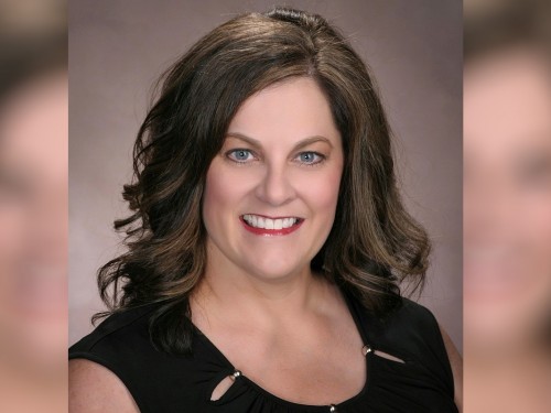 Monday Minute: TravelOnly's Melanie Corey