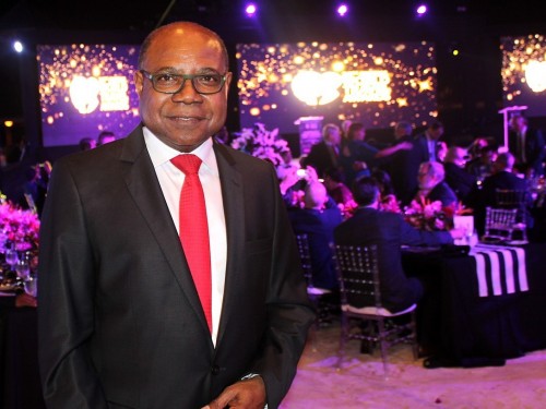 PAX On Location: JAPEX 2019 kicks off in Montego Bay