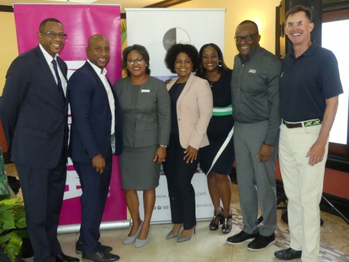 PAX On Location: "Unprecedented growth" signals a strong year for Jamaica, JAPEX reports