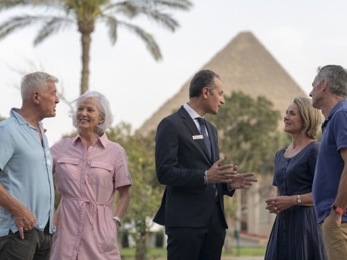 Luxury Gold launches new e-Learning program