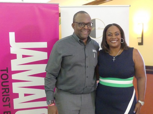 PAX On Location: JAPEX delivers a positive message to Canadian agents