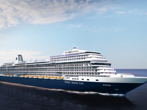 HAL brings Club Orange program to entire fleet next month