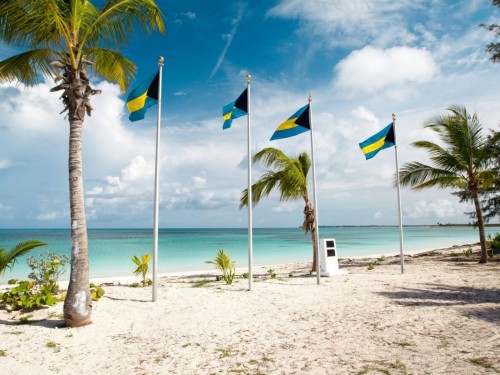TravelBrands & Royal Caribbean set up relief fund for the Bahamas