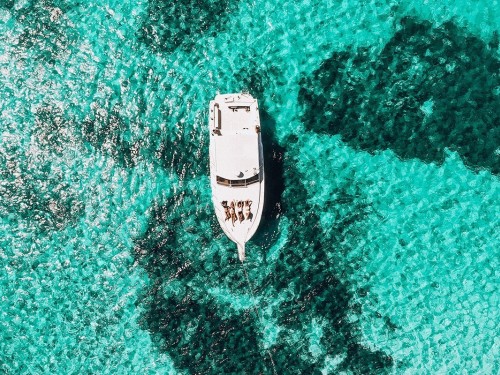 TDC set to welcome exclusive luxury suppliers