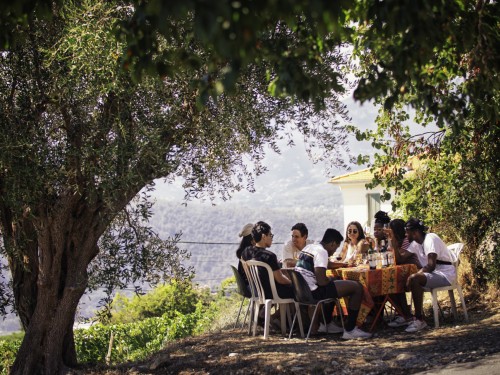 Contiki adds 3 new rail journeys & 6 Europe trips