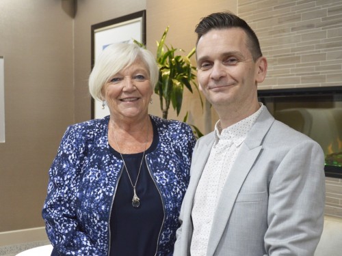 5Continents offering a world of service to inbound operators