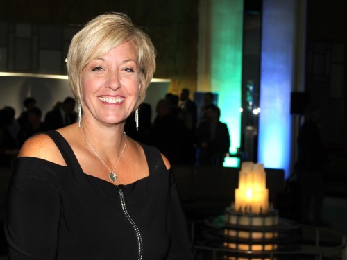 WestJet kicks off fall travel trade expo series