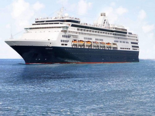 HAL adds more western Caribbean cruises for 2020