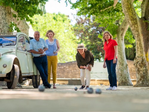 Insight reveals new highlights in 2020 Europe and Britain Collection