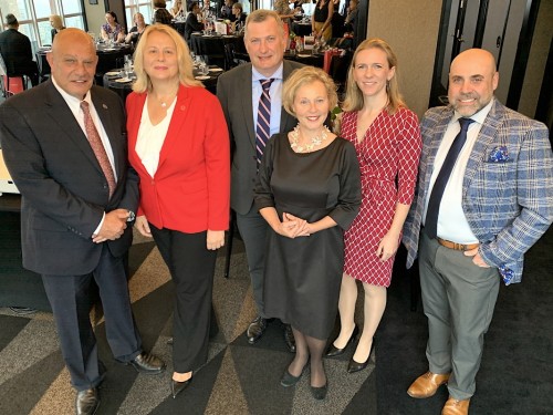 Cheers, Ludwig! Vienna prepares for Beethoven’s 250th birthday