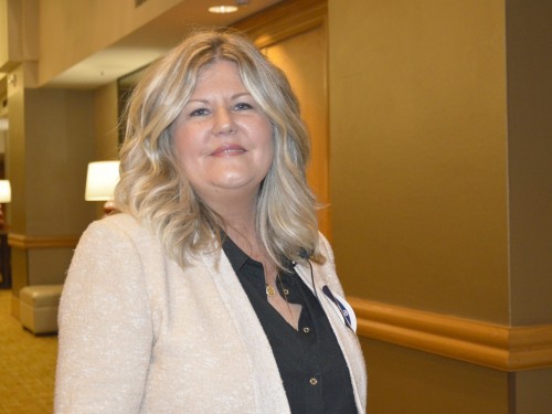 GoDubai brings agent training sessions on the road this fall