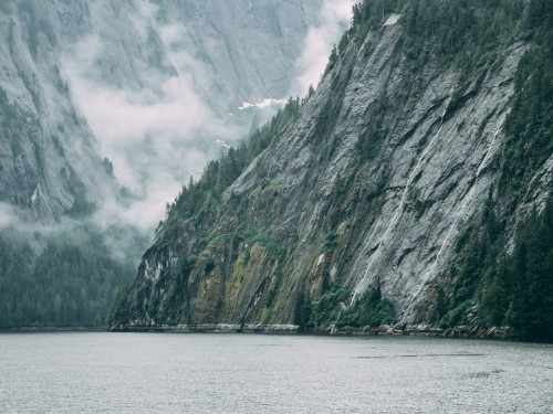 Victory Cruise Lines heading to Alaska for 2021