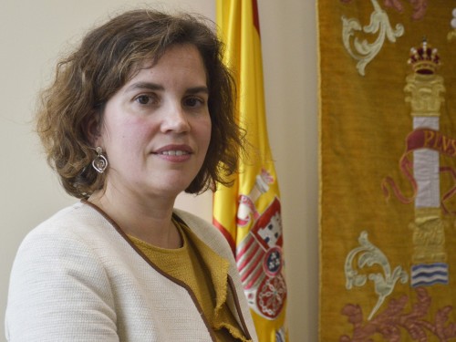 "We want to work very closely with the trade": Tourist Office of Spain talks 2020 strategy