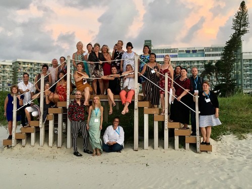 PAX On Location: Exploring 10 Cuban hotels with Transat-Gaviota